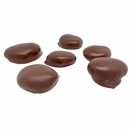 Produktbild Aprikosen in Vollmilch EH Chocoladen